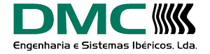 DMC