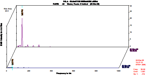 equilibragem-no-local-fig-19