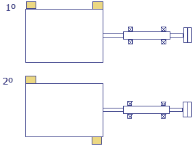 equilibragem no local fig 312