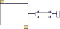 equilibragem no local fig 313