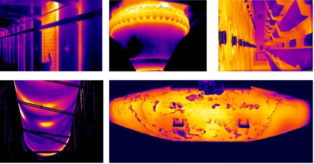 thermography fig2