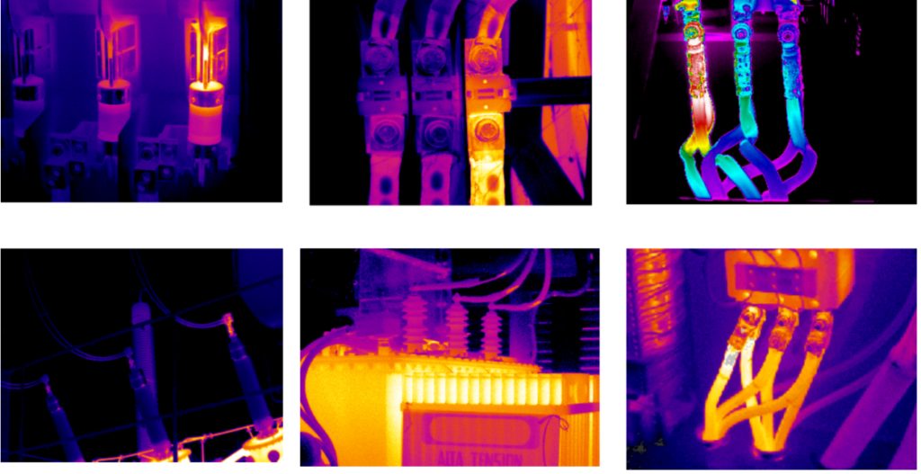 thermography fig1