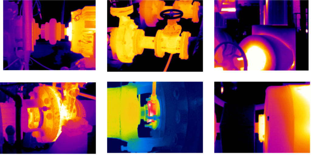 thermography fig3