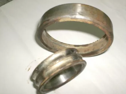 Rot10_Rolamento cylinder arrefecimento_5