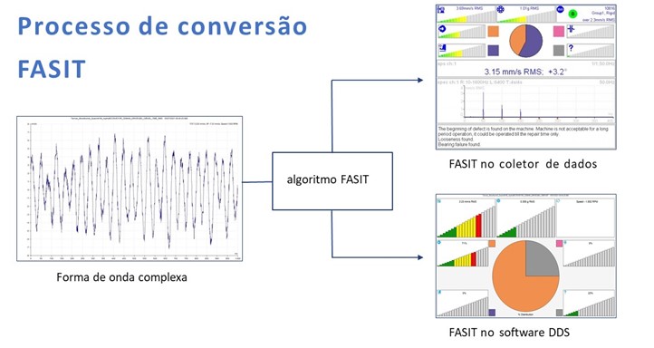 FASIT 11