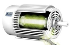 Webinar – Melhores práticas para prevenir danos elétricos em motores com Variadores de Frequência