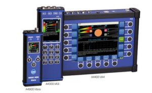 Falsos positivos e negativos no FASIT – Figura 4
