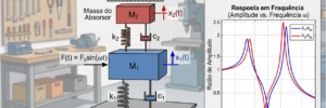 Dynamic Absorber